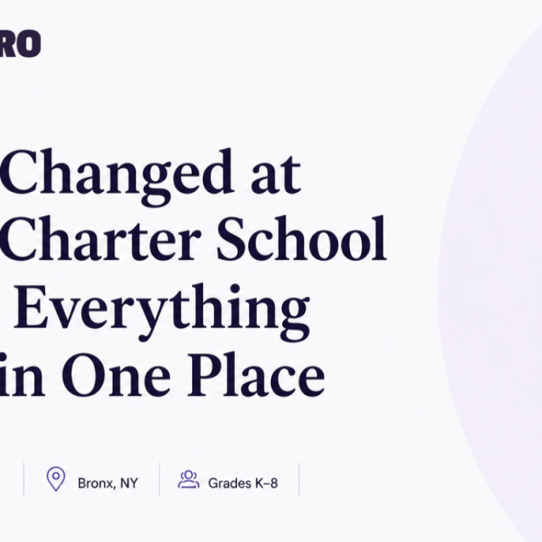 Icahn-charter-school-classhero